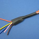 Heat Shrink Sleeving thumbnail