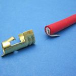 HT Stecker Crimpzange thumbnail