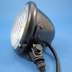 BATES STYLE FREESTANDING HEADLAMP thumbnail