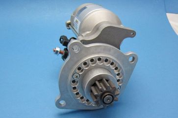 Austin Light 12/4 (1932-47)