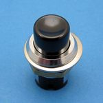Lucas SPB105 Panel Switch thumbnail