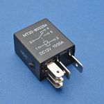 12V Change Over thumbnail