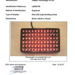 FIA Approved Rain Light thumbnail