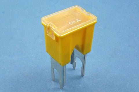 Fusibles PAL (mâle)
