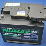 Battery Mounted Fusebox thumbnail