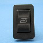 Illuminated LED Electric Window Rocker Switch thumbnail