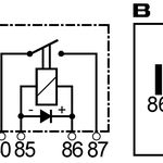 140250 Wiring Diagram thumbnail