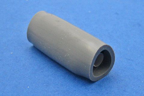 Standard Bullet Connector - Triple (common)