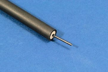 HT Cable - Resistive Core