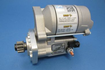 1.4kW