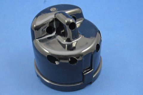 Lucas DDB166 (418861)