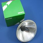 Lucas Light Units - European Use thumbnail