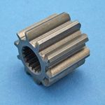 10T 26mm Diameter Pinion Kit thumbnail