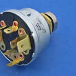 Lucas 128SA 35288 Key Switch thumbnail