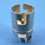 BA15s - 2 screw connectors thumbnail
