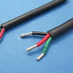 Tinned Multicore thumbnail