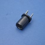 BA9s - Insulated thumbnail