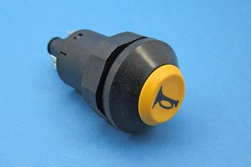 Horn Switch