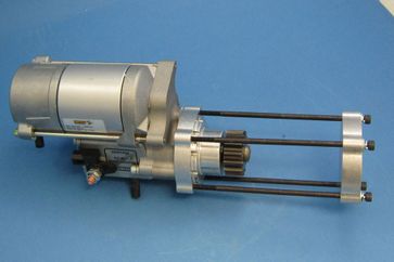 20HP, 20/25  & Derby Bentley