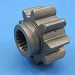 9T 34mm Diameter thumbnail