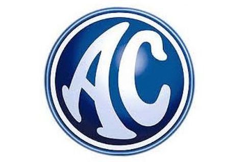 AC