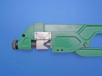 Battery Terminal Crimp Tool 10-120mm²
