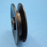 85mm Diameter - 15mm Bore thumbnail