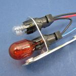Lucas 1130 Indicator kit thumbnail