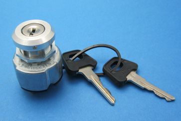 BOSCH KEY SWITCH (0342311004)