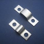 Saddle Clips thumbnail