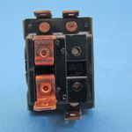 Lucas 34477 Push/Pull thumbnail