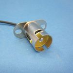 BA15s - With Bracket thumbnail