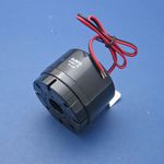 12v version thumbnail