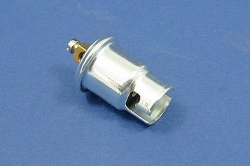 Bulb Holder to take BA9s Bulbs
