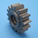 16T 46mm Pinion Kit thumbnail