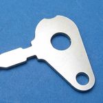 128SA Key thumbnail