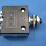 Panel Mounted thumbnail