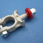 Fused Clamp thumbnail
