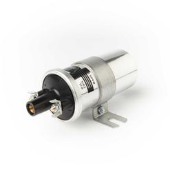 Remax ES6 Ignition 6V Coil Push In