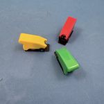 Toggle Switch Safety Guard thumbnail