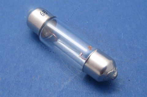 6 Volt