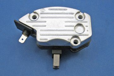Alternator Regulator A127