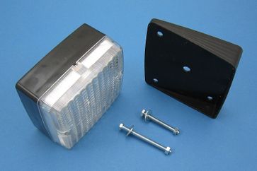 Reversing Lamp - Surface Mount