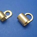 Flag Terminals thumbnail