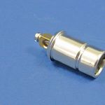 Bulb holder to take BA7s bulbs thumbnail