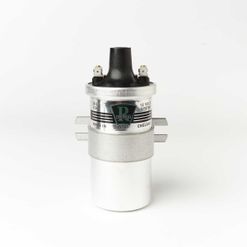 Remax ES2 12V Acorn Coil
