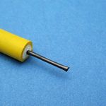 HT Cable - Resistive Core thumbnail