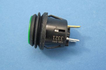 Latching Push Button