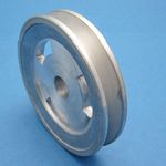 106mm Diameter - 17mm Bore thumbnail