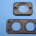 Gauge & Socket Panels thumbnail
